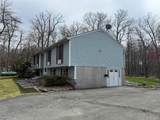 1325 Wurtsboro Mountain Road - Photo 42
