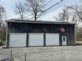 1325 Wurtsboro Mountain Road - Photo 43