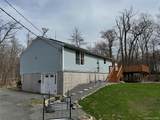 1325 Wurtsboro Mountain Road - Photo 6