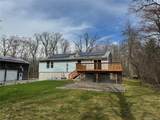 1325 Wurtsboro Mountain Road - Photo 7
