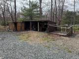 1325 Wurtsboro Mountain Road - Photo 8