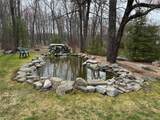 1325 Wurtsboro Mountain Road - Photo 9