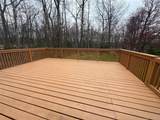 1325 Wurtsboro Mountain Road - Photo 10