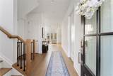 17 Lila Lane - Photo 2