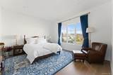 17 Lila Lane - Photo 11