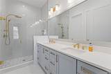 17 Lila Lane - Photo 12