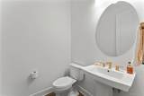 17 Lila Lane - Photo 13