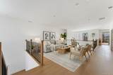 17 Lila Lane - Photo 14