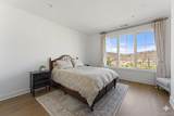 17 Lila Lane - Photo 15