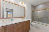 17 Lila Lane - Photo 16