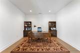 17 Lila Lane - Photo 17