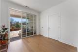 17 Lila Lane - Photo 18