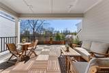 17 Lila Lane - Photo 19