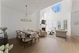 17 Lila Lane - Photo 3