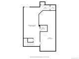 17 Lila Lane - Photo 21