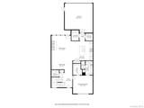 17 Lila Lane - Photo 22
