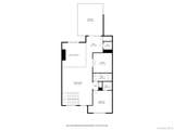 17 Lila Lane - Photo 23