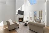 17 Lila Lane - Photo 4