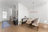 17 Lila Lane - Photo 5