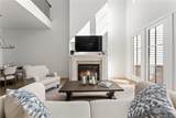 17 Lila Lane - Photo 6