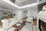 17 Lila Lane - Photo 7