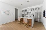 17 Lila Lane - Photo 8