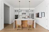 17 Lila Lane - Photo 9