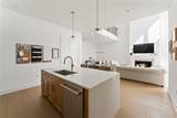 17 Lila Lane - Photo 10
