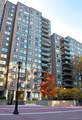 531 Main Street - Photo 1