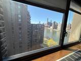531 Main Street - Photo 3