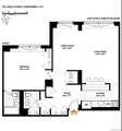 531 Main Street - Photo 5