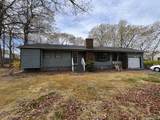 40 Lidge Drive - Photo 1