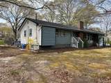 40 Lidge Drive - Photo 2
