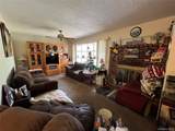 40 Lidge Drive - Photo 11