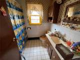 40 Lidge Drive - Photo 12