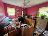 40 Lidge Drive - Photo 13