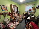 40 Lidge Drive - Photo 14