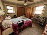 40 Lidge Drive - Photo 15