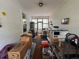 40 Lidge Drive - Photo 20