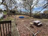 40 Lidge Drive - Photo 3