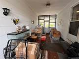 40 Lidge Drive - Photo 21