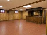 40 Lidge Drive - Photo 22
