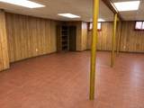 40 Lidge Drive - Photo 23