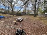 40 Lidge Drive - Photo 4