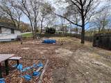 40 Lidge Drive - Photo 5