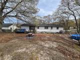 40 Lidge Drive - Photo 6