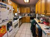 40 Lidge Drive - Photo 7