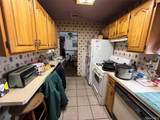 40 Lidge Drive - Photo 8