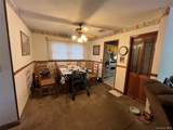 40 Lidge Drive - Photo 9