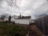 99 Brooklyn Avenue - Photo 6